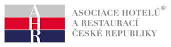 Asociace Hotelů a restaurací české republiky