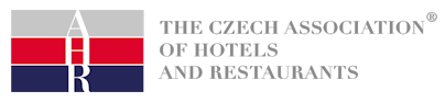 The Czech Association of hotels and restaurants